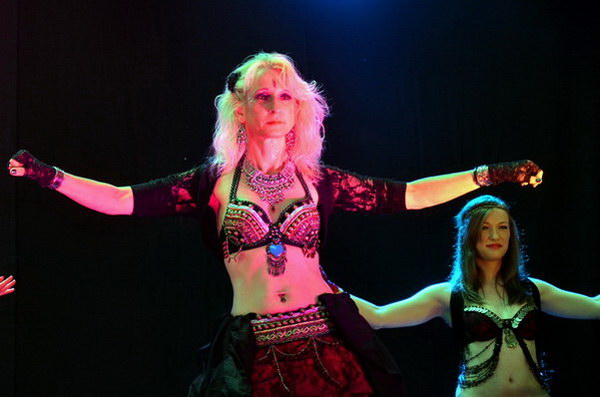 Tribal2013   114.jpg